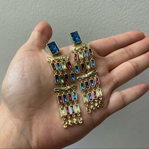 Kendra Scott Jack Statements